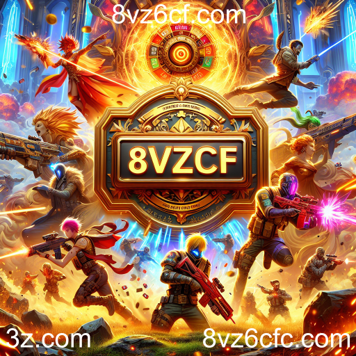 A Emoção dos Jogos de Ação: Um Mergulho em Adrenalina