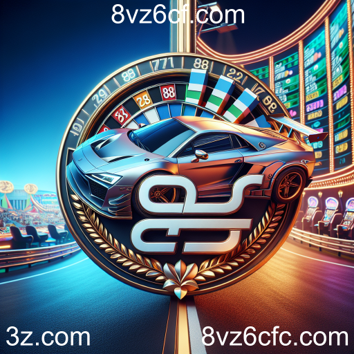 A Emoção dos Jogos de Corrida: Uma Viagem Acelerada