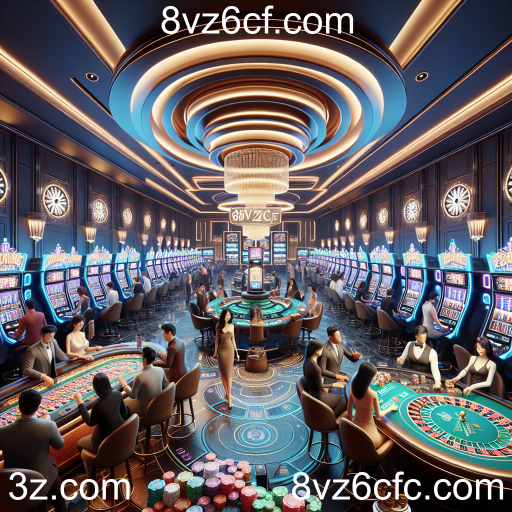 Explorando o Mundo dos Jogos de Simulação